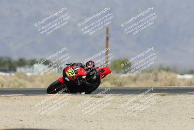 media/Apr-17-2025-Racers Edge (Thu) [[0a0c127f11]]/A Group/4-Session 2 (Turn 16)/